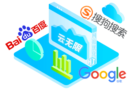 ʯ��ɽSEO����